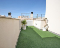 Venta - Ático - Torrevieja - TORREVIEJA