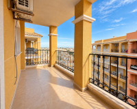 Venta - Ático - Torrevieja - TORREVIEJA