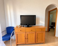 Venta - Ático - Torrevieja - TORREVIEJA
