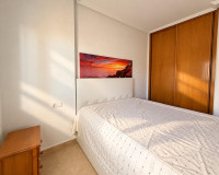 Venta - Ático - Torrevieja - TORREVIEJA