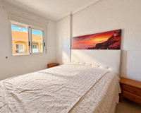 Venta - Ático - Torrevieja - TORREVIEJA