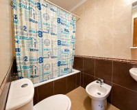 Venta - Ático - Torrevieja - TORREVIEJA