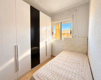 Venta - Ático - Torrevieja - TORREVIEJA