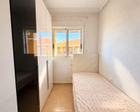 Venta - Ático - Torrevieja - TORREVIEJA