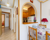Venta - Ático - Torrevieja - TORREVIEJA