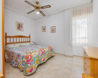 Venta - Ático - Torrevieja - TORREVIEJA
