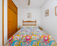 Venta - Ático - Torrevieja - TORREVIEJA