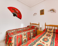 Venta - Ático - Torrevieja - TORREVIEJA