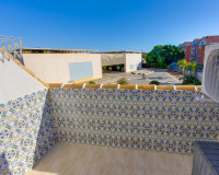 Venta - Ático - Torrevieja - TORREVIEJA