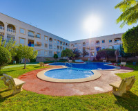 Venta - Ático - Torrevieja - TORREVIEJA