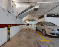 Venta - Ático - Torrevieja - TORREVIEJA