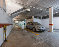 Venta - Ático - Torrevieja - TORREVIEJA