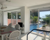 Venta - Bungalow - Campoamor