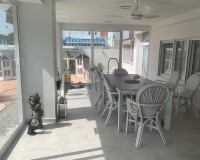 Venta - Bungalow - Campoamor