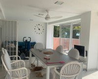 Venta - Bungalow - Campoamor