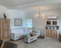 Venta - Bungalow - Campoamor