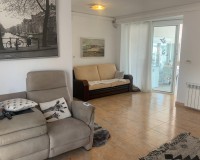 Venta - Bungalow - Campoamor