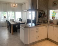 Venta - Bungalow - Campoamor