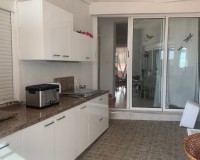 Venta - Bungalow - Campoamor