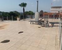 Venta - Bungalow - Campoamor