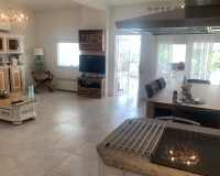 Venta - Bungalow - Campoamor