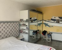 Venta - Bungalow - Campoamor