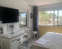 Venta - Bungalow - Campoamor