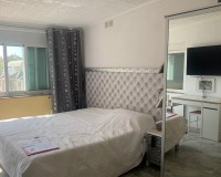 Venta - Bungalow - Campoamor