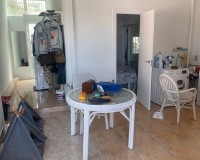 Venta - Bungalow - Campoamor