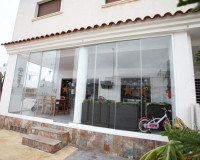 Venta - Bungalow - Daya Nueva