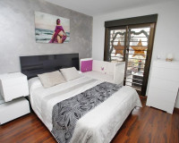Venta - Bungalow - Daya Nueva