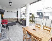 Venta - Bungalow - Daya Nueva