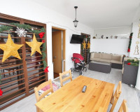 Venta - Bungalow - Daya Nueva