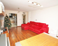 Venta - Bungalow - Daya Nueva