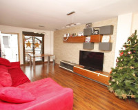 Venta - Bungalow - Daya Nueva