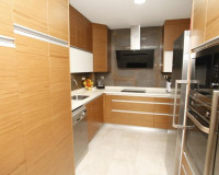 Venta - Bungalow - Daya Nueva