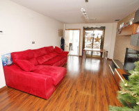Venta - Bungalow - Daya Nueva