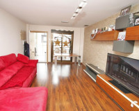Venta - Bungalow - Daya Nueva