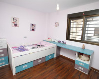 Venta - Bungalow - Daya Nueva