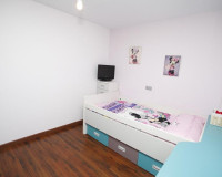 Venta - Bungalow - Daya Nueva