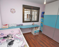 Venta - Bungalow - Daya Nueva