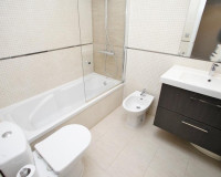 Venta - Bungalow - Daya Nueva