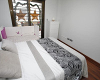 Venta - Bungalow - Daya Nueva