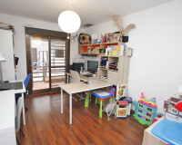 Venta - Bungalow - Daya Nueva