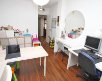 Venta - Bungalow - Daya Nueva