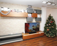 Venta - Bungalow - Daya Nueva