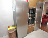 Venta - Bungalow - Daya Nueva