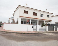 Venta - Bungalow - Daya Nueva