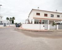 Venta - Bungalow - Daya Nueva