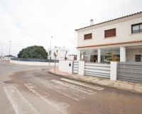 Venta - Bungalow - Daya Nueva